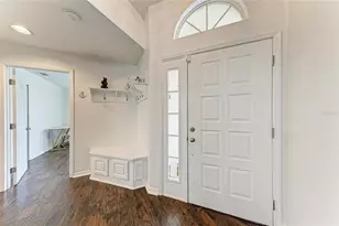4907 Kilty Ct E, Bradenton, FL 34203 - Photo 5