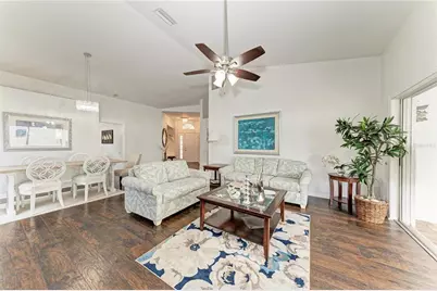 4907 Kilty Court E, Bradenton, FL 34203 - Photo 9