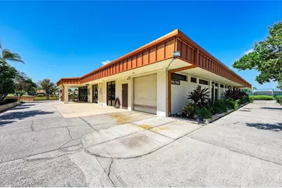 4907 Kilty Court E, Bradenton, FL 34203 - Photo 63