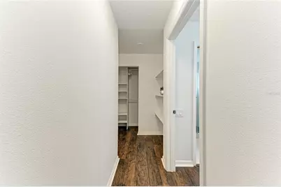 4907 Kilty Court E, Bradenton, FL 34203 - Photo 27