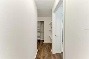 4907 Kilty Ct E, Bradenton, FL 34203 - Photo 27
