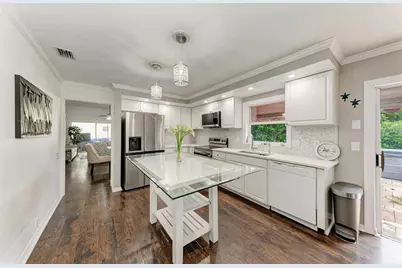 4907 Kilty Court E, Bradenton, FL 34203 - Photo 11