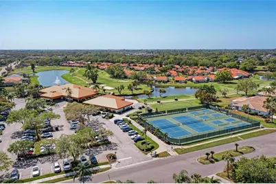 4907 Kilty Court E, Bradenton, FL 34203 - Photo 53