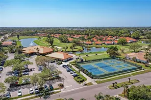 4907 Kilty Ct E, Bradenton, FL 34203 - Photo 53
