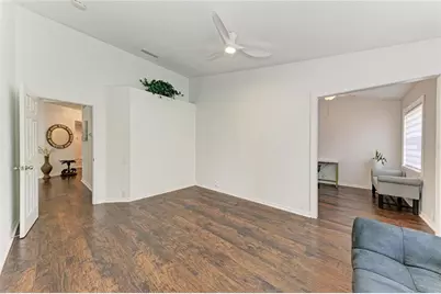 4907 Kilty Court E, Bradenton, FL 34203 - Photo 23