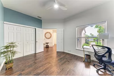 4907 Kilty Court E, Bradenton, FL 34203 - Photo 33