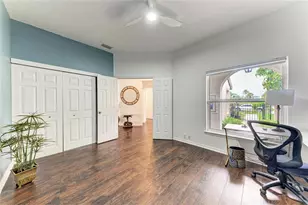 4907 Kilty Ct E, Bradenton, FL 34203 - Photo 33