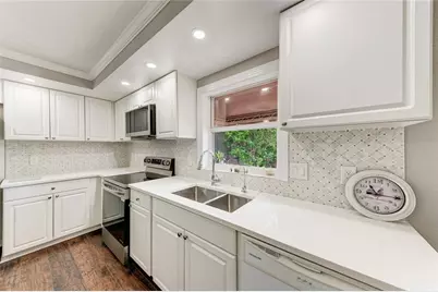4907 Kilty Court E, Bradenton, FL 34203 - Photo 13