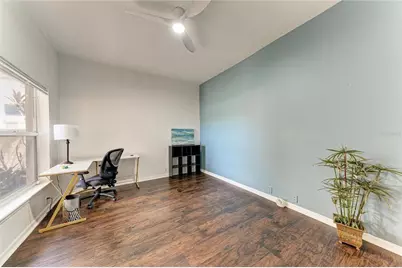 4907 Kilty Court E, Bradenton, FL 34203 - Photo 31
