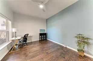 4907 Kilty Ct E, Bradenton, FL 34203 - Photo 31