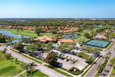 4907 Kilty Court E, Bradenton, FL 34203 - Photo 35