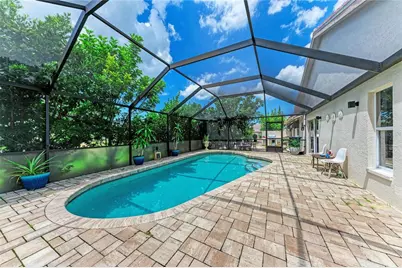4907 Kilty Court E, Bradenton, FL 34203 - Photo 43