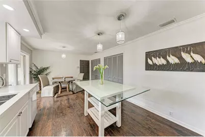 4907 Kilty Court E, Bradenton, FL 34203 - Photo 15