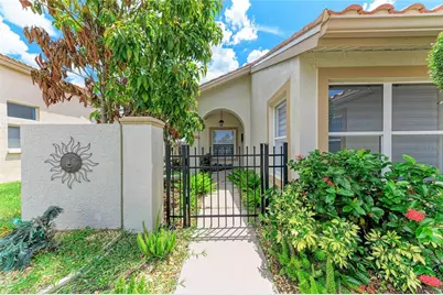4907 Kilty Court E, Bradenton, FL 34203 - Photo 3
