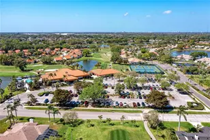 4907 Kilty Ct E, Bradenton, FL 34203 - Photo 47