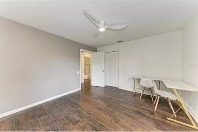 4907 Kilty Court E, Bradenton, FL 34203 - Photo 37