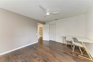 4907 Kilty Ct E, Bradenton, FL 34203 - Photo 37