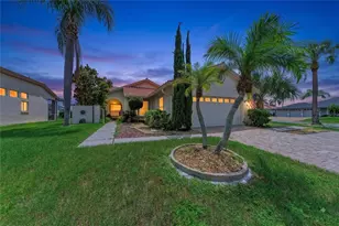 4907 Kilty Ct E, Bradenton, FL 34203 - Photo 1