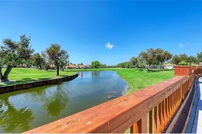 4907 Kilty Court E, Bradenton, FL 34203 - Photo 67