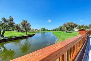 4907 Kilty Ct E, Bradenton, FL 34203 - Photo 67