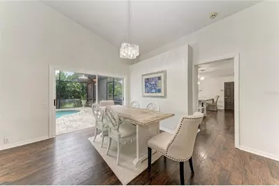 4907 Kilty Court E, Bradenton, FL 34203 - Photo 19