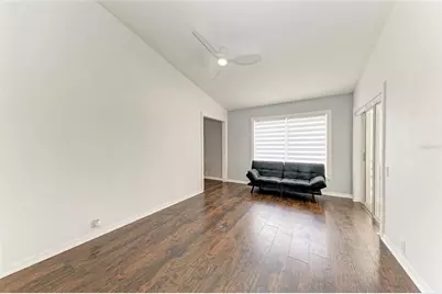 4907 Kilty Court E, Bradenton, FL 34203 - Photo 21