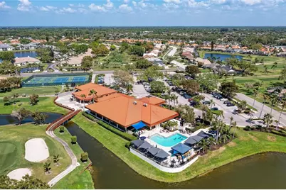 4907 Kilty Court E, Bradenton, FL 34203 - Photo 51
