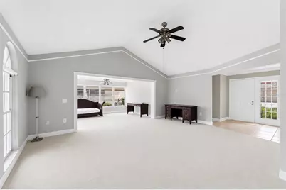 5708 36th Street W, Bradenton, FL 34210 - Photo 7