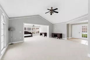 5708 36th St W, Bradenton, FL 34210 - Photo 7