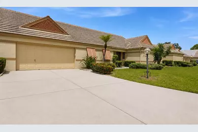 5708 36th Street W, Bradenton, FL 34210 - Photo 1