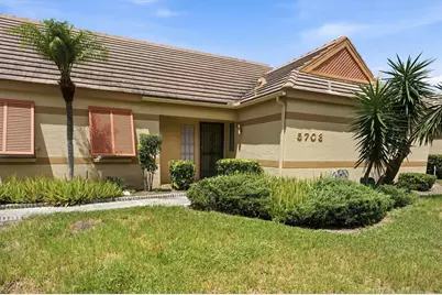 5708 36th Street W, Bradenton, FL 34210 - Photo 3
