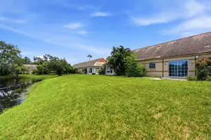 5708 36th St W, Bradenton, FL 34210 - Photo 31