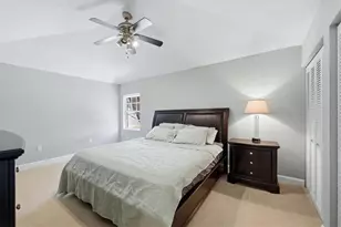 5708 36th St W, Bradenton, FL 34210 - Photo 25