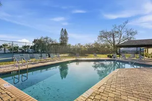 5708 36th St W, Bradenton, FL 34210 - Photo 33
