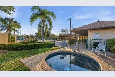 5708 36th Street W, Bradenton, FL 34210 - Photo 35