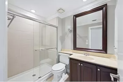 5708 36th Street W, Bradenton, FL 34210 - Photo 21