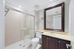 5708 36th St W, Bradenton, FL 34210 - Photo 21