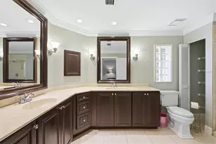 5708 36th St W, Bradenton, FL 34210 - Photo 27