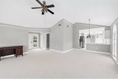 5708 36th Street W, Bradenton, FL 34210 - Photo 5