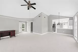5708 36th St W, Bradenton, FL 34210 - Photo 5