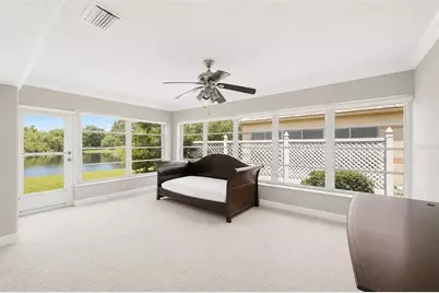 5708 36th Street W, Bradenton, FL 34210 - Photo 11