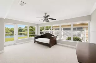 5708 36th St W, Bradenton, FL 34210 - Photo 11