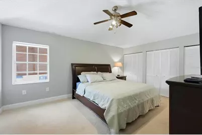5708 36th Street W, Bradenton, FL 34210 - Photo 23