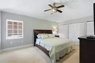 5708 36th St W, Bradenton, FL 34210 - Photo 23