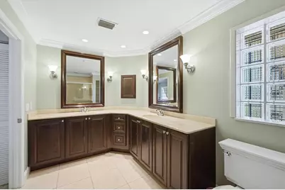 5708 36th Street W, Bradenton, FL 34210 - Photo 29