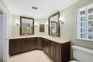 5708 36th St W, Bradenton, FL 34210 - Photo 29