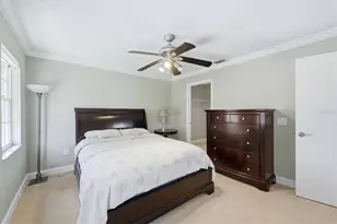 5708 36th St W, Bradenton, FL 34210 - Photo 19