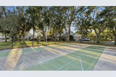 5708 36th Street W, Bradenton, FL 34210 - Photo 39