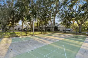 5708 36th St W, Bradenton, FL 34210 - Photo 39