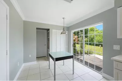 5708 36th Street W, Bradenton, FL 34210 - Photo 17